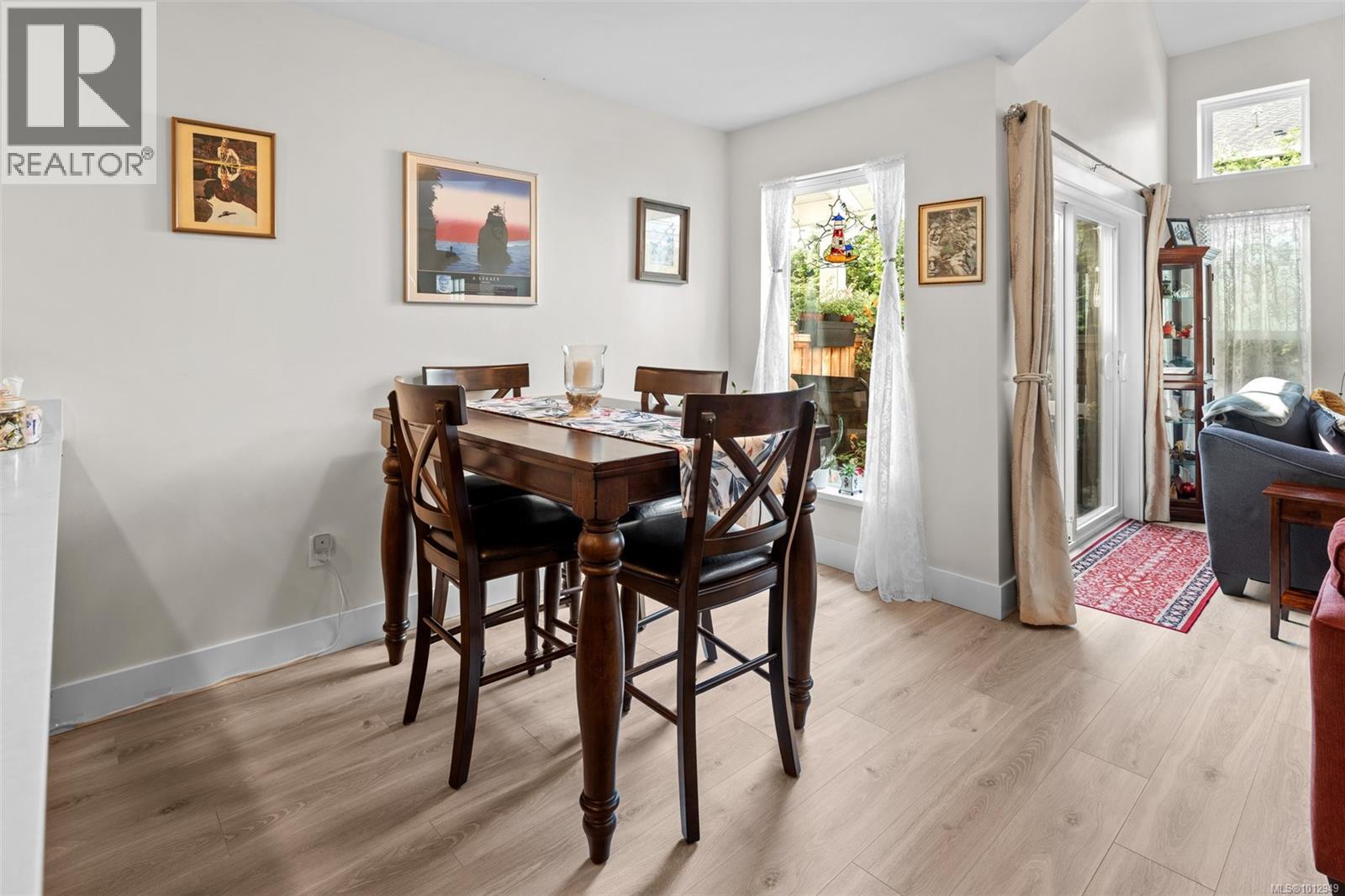 115 2038 Gatewood Road, Sooke