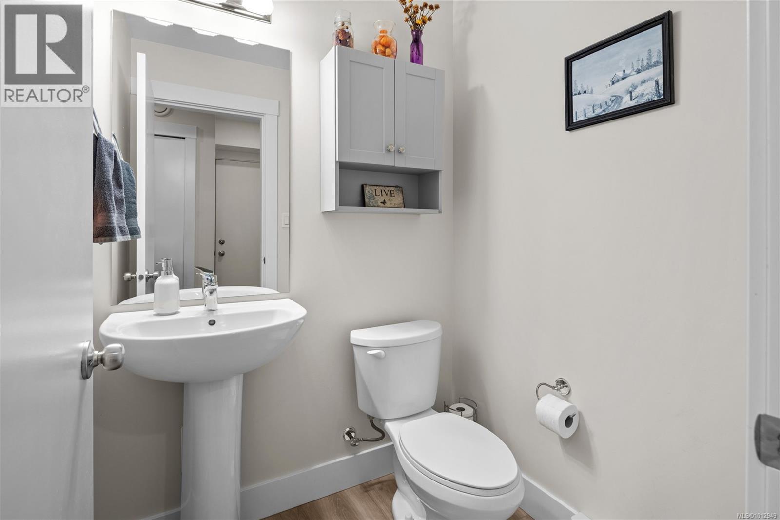 115 2038 Gatewood Road, Sooke