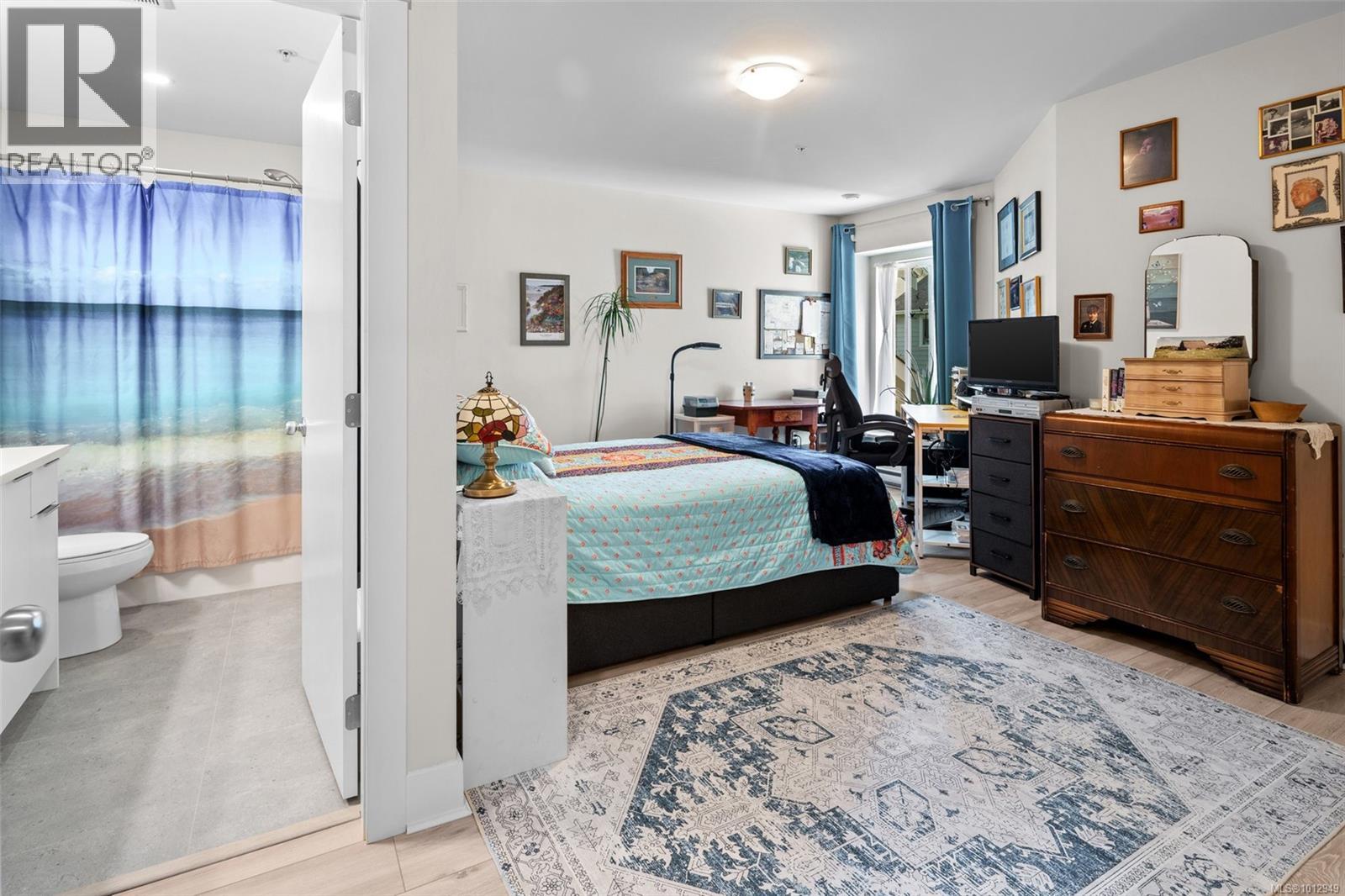 115 2038 Gatewood Road, Sooke