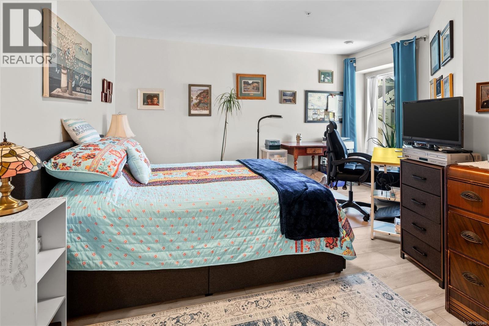 115 2038 Gatewood Road, Sooke