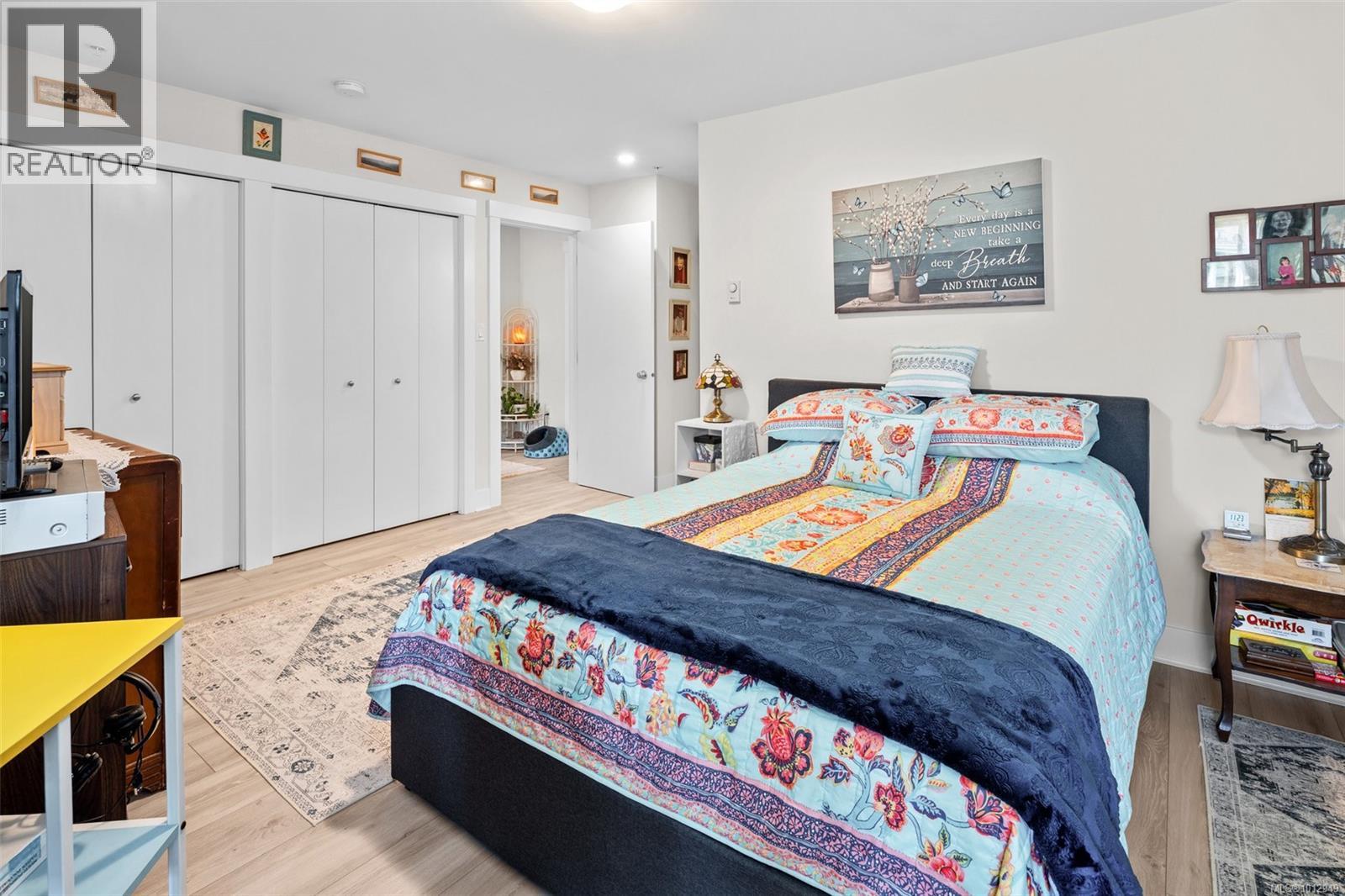 115 2038 Gatewood Road, Sooke