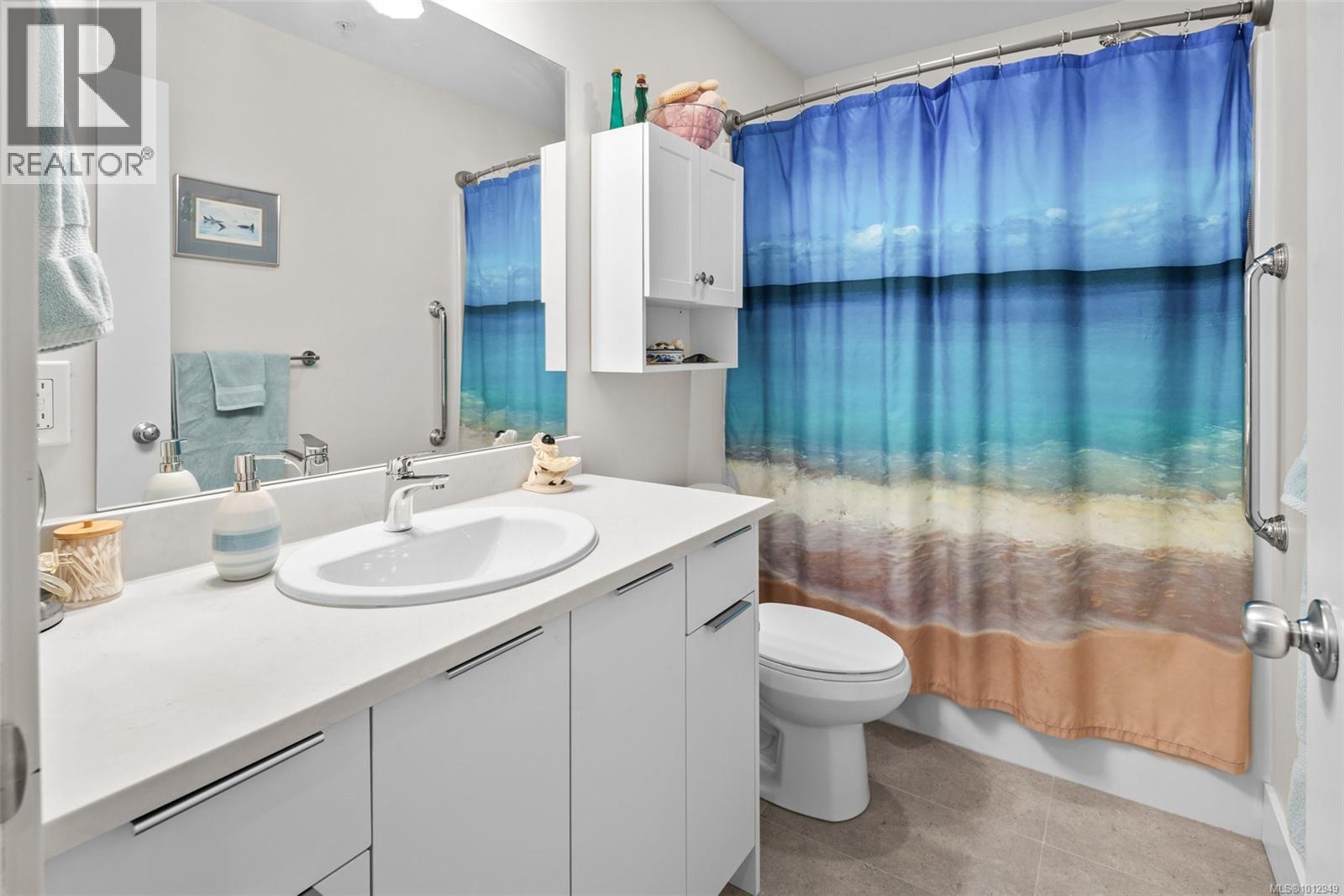 115 2038 Gatewood Road, Sooke