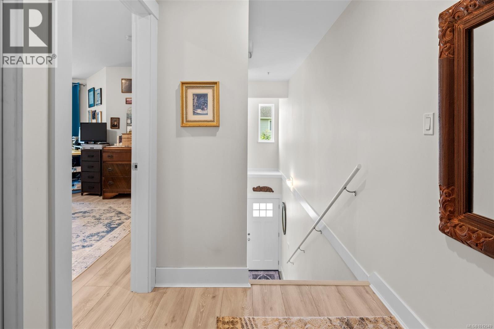 115 2038 Gatewood Road, Sooke
