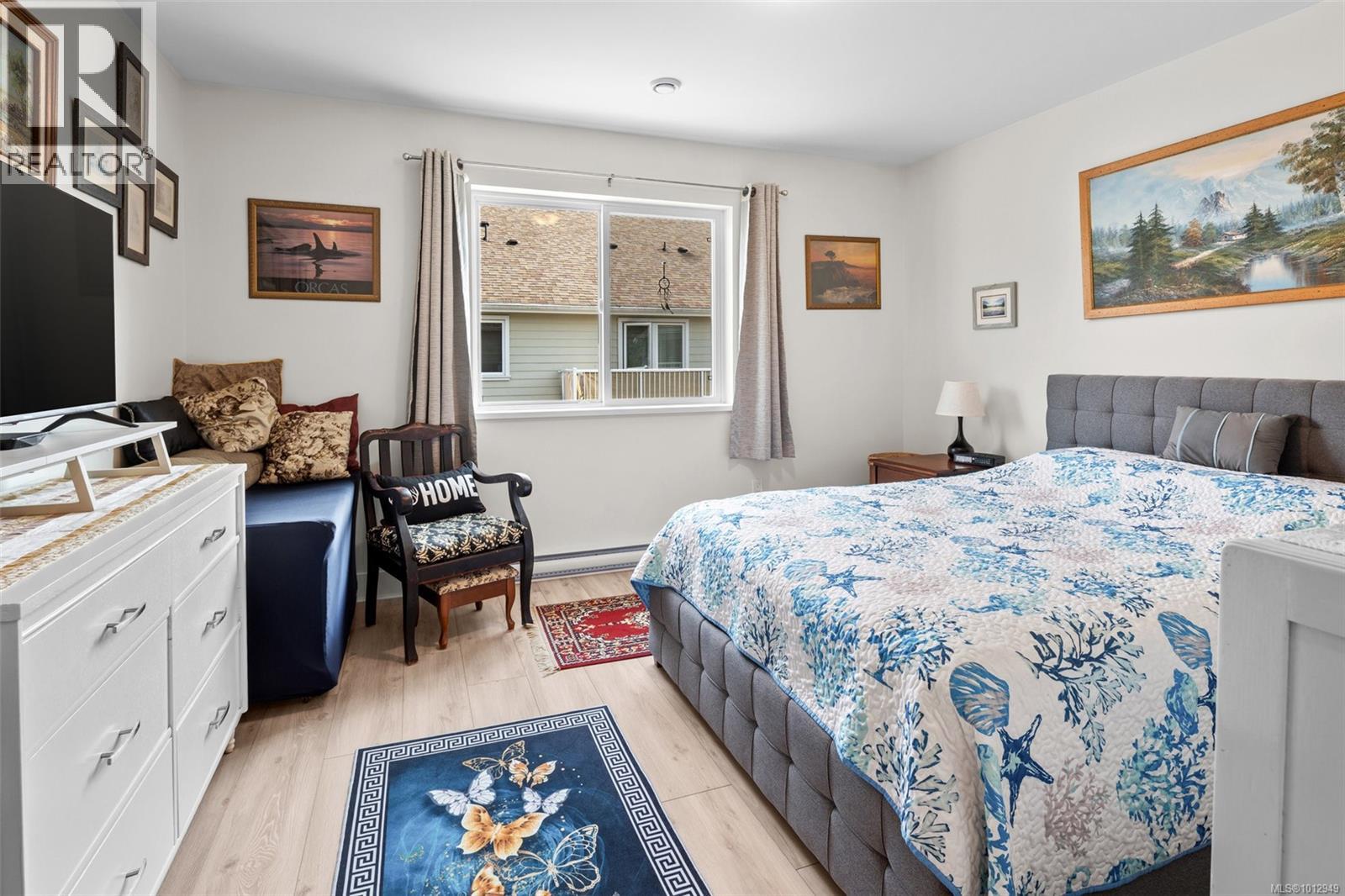 115 2038 Gatewood Road, Sooke