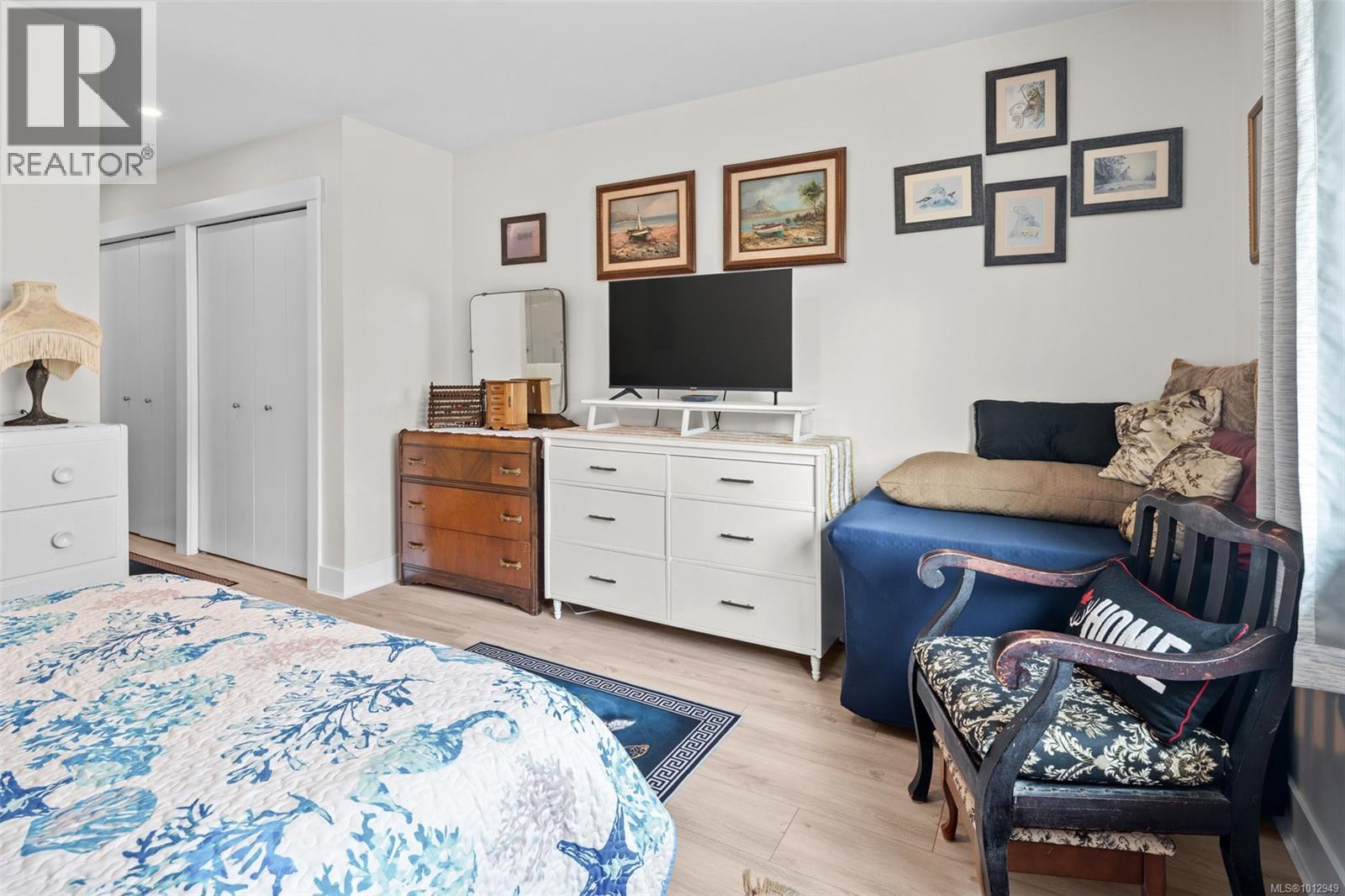 115 2038 Gatewood Road, Sooke