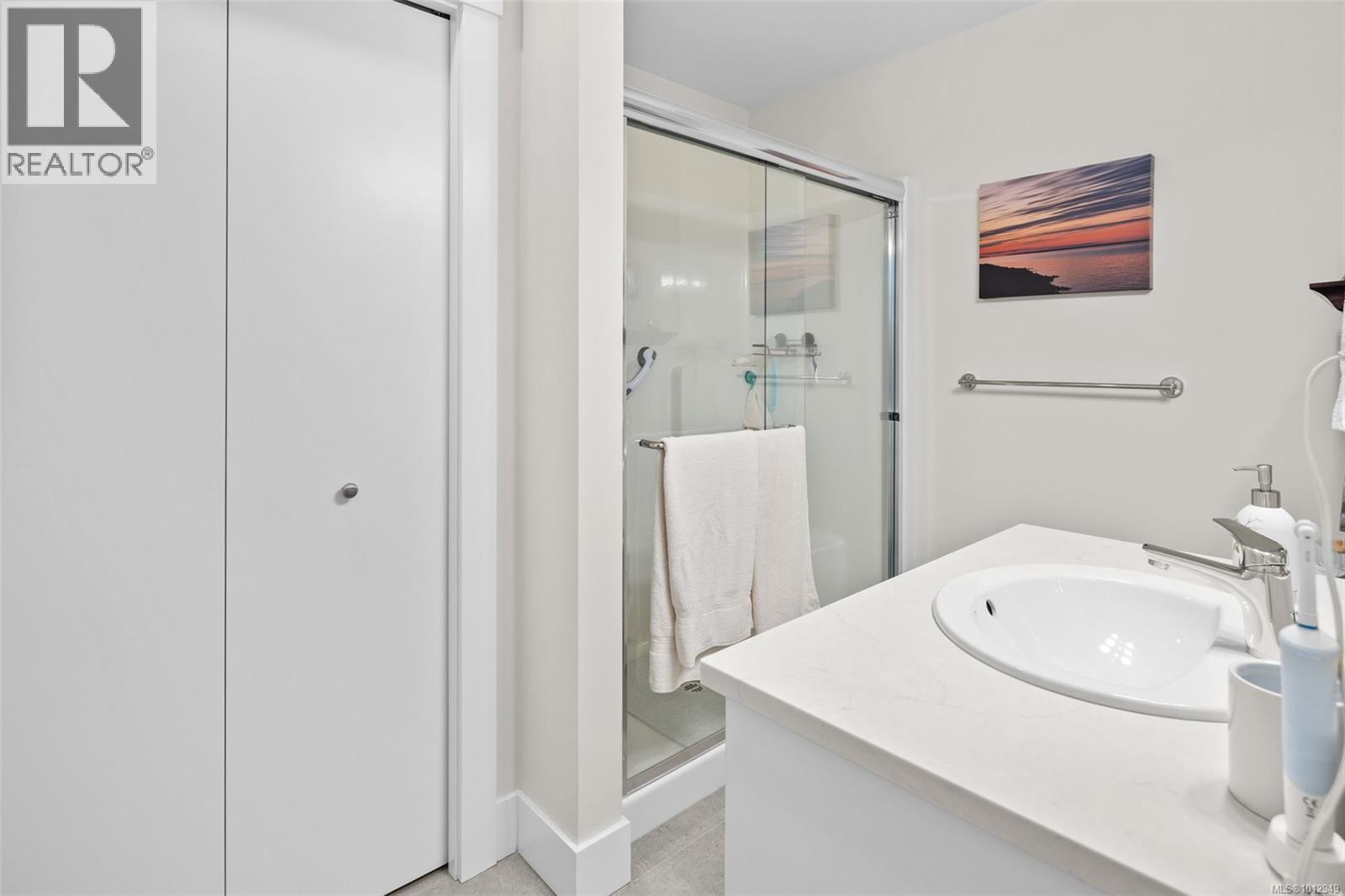 115 2038 Gatewood Road, Sooke