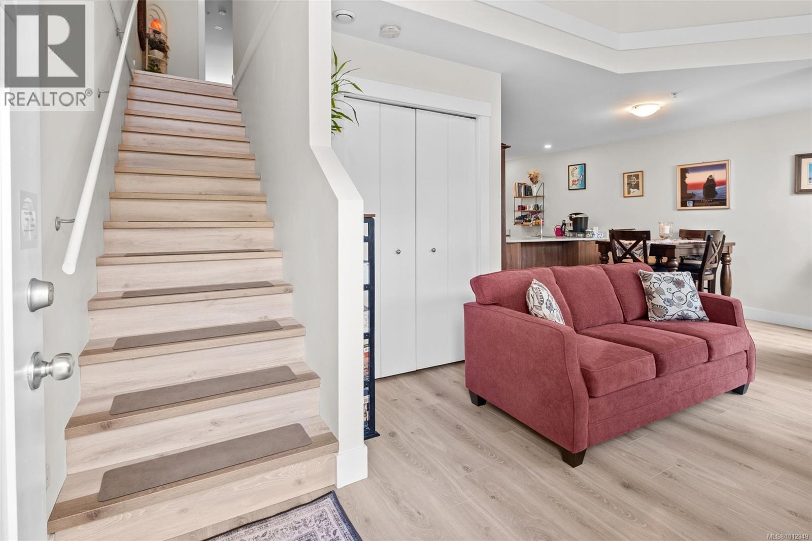 115 2038 Gatewood Road, Sooke