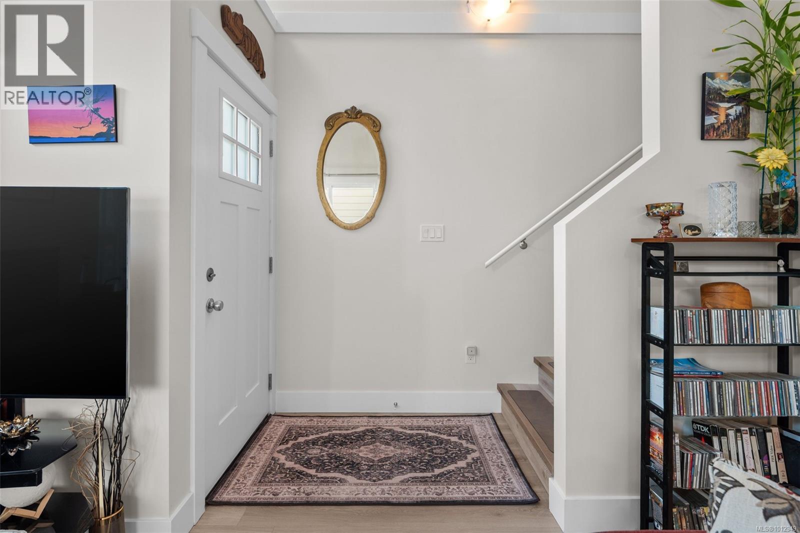 115 2038 Gatewood Road, Sooke