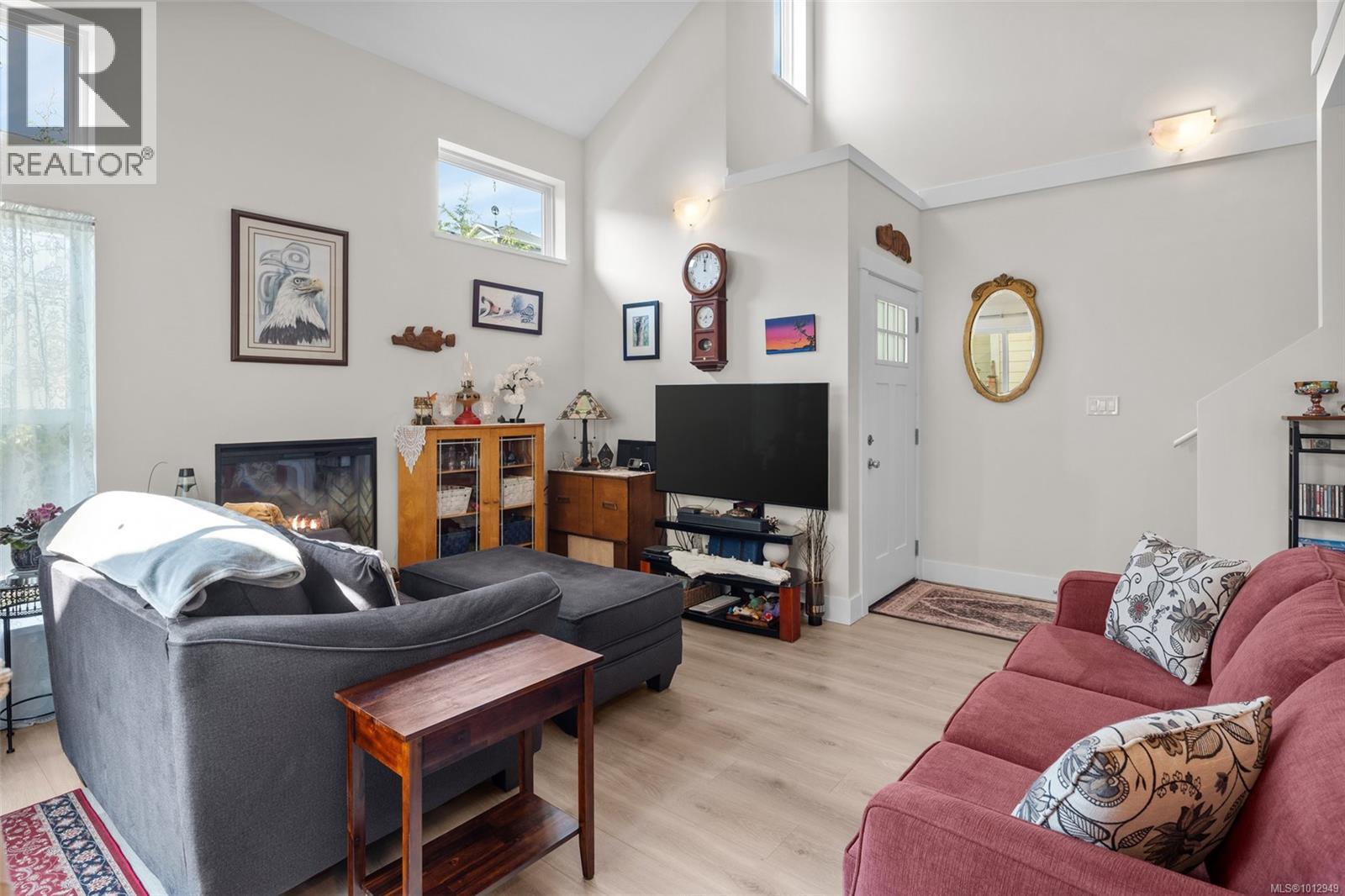 115 2038 Gatewood Road, Sooke