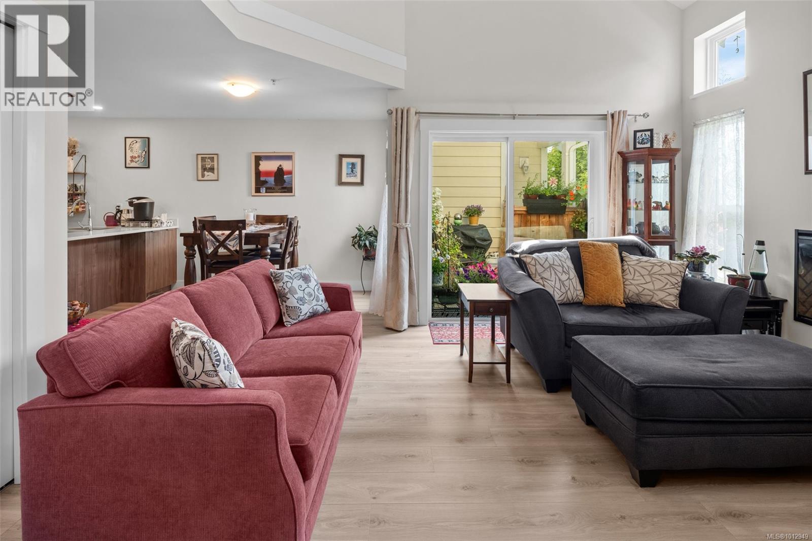 115 2038 Gatewood Road, Sooke