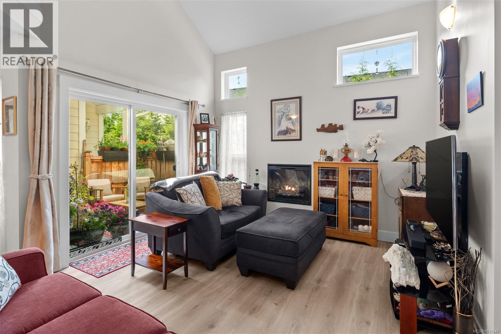 115 2038 Gatewood Road, Sooke