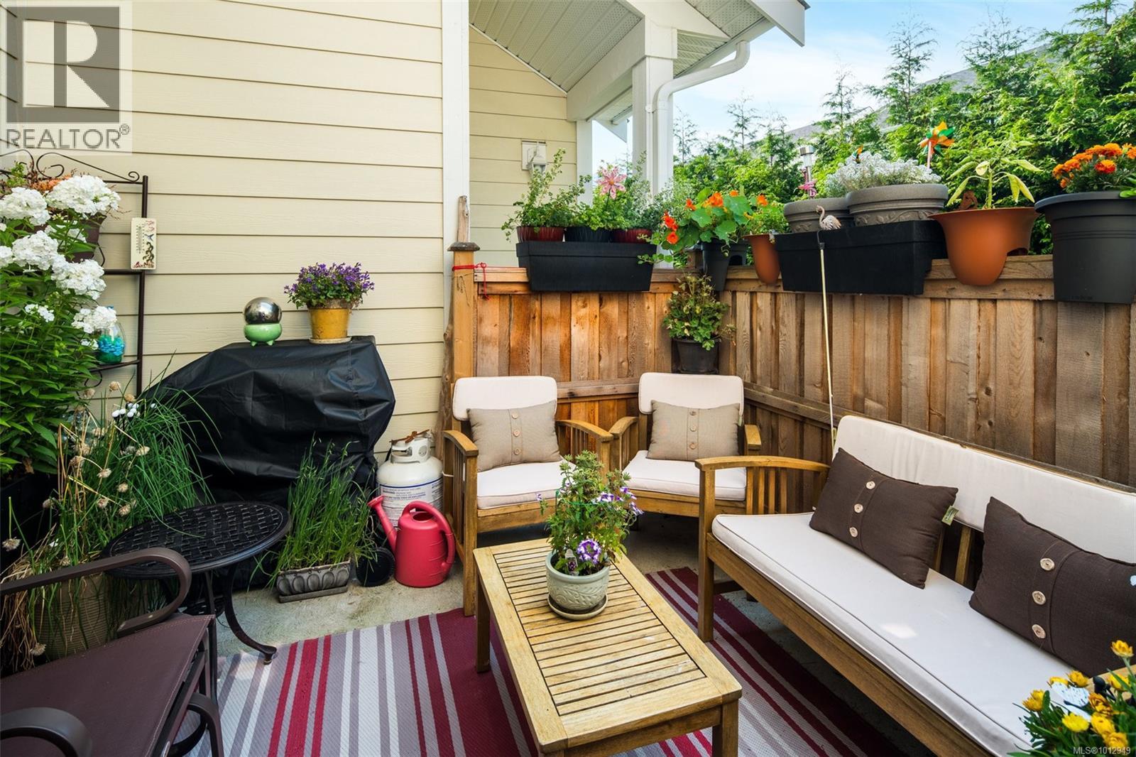 115 2038 Gatewood Road, Sooke