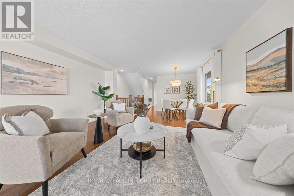 Photo 16 of 732 Lakeridge Drive, Ottawa ON