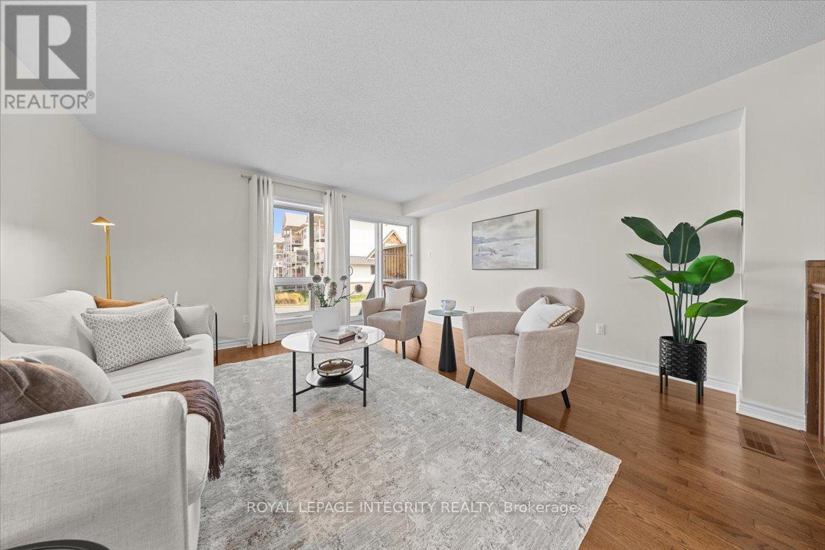 Photo 17 of 732 Lakeridge Drive, Ottawa ON