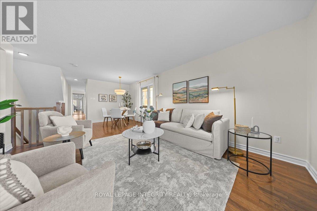 Photo 18 of 732 Lakeridge Drive, Ottawa ON