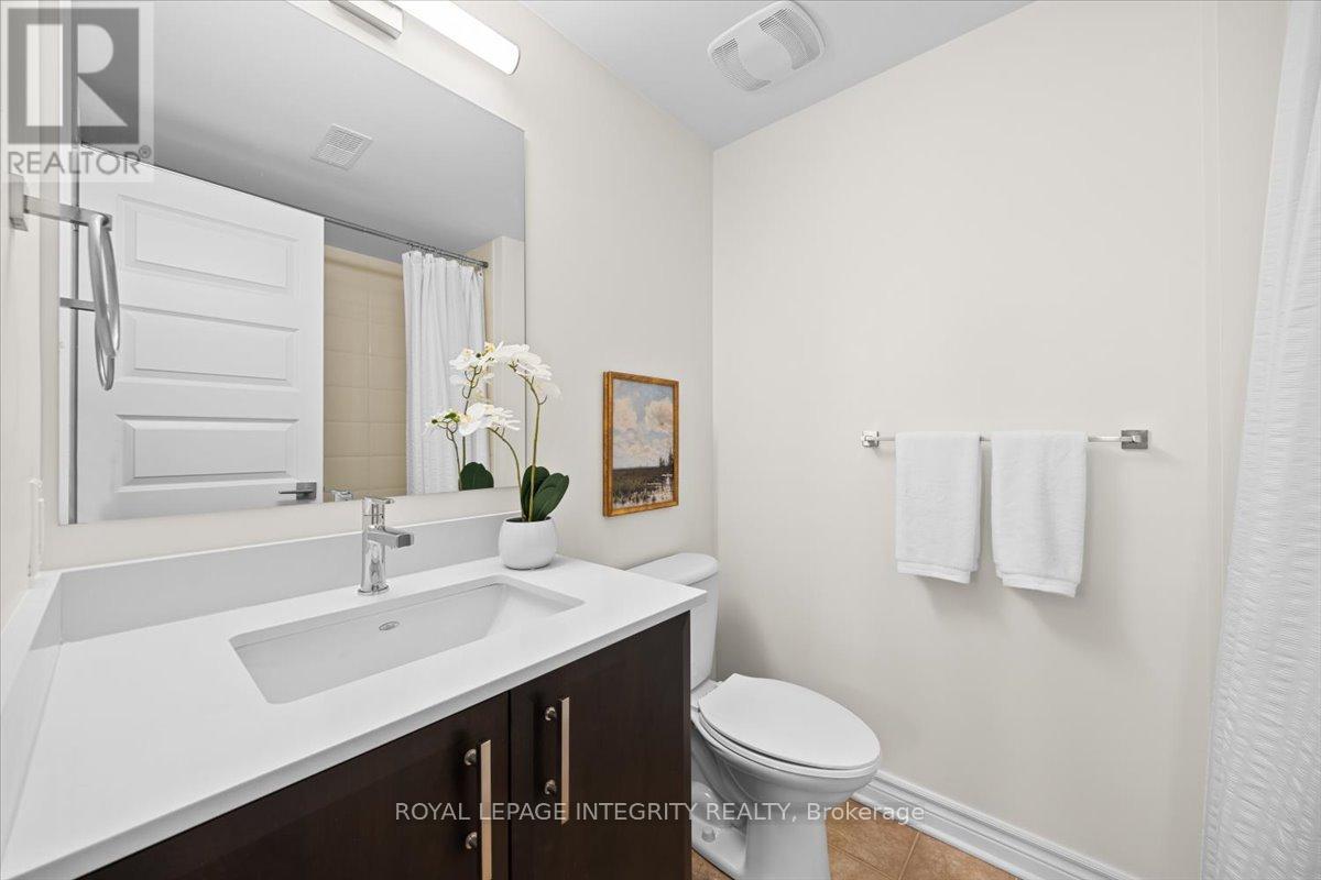 Photo 29 of 732 Lakeridge Drive, Ottawa ON