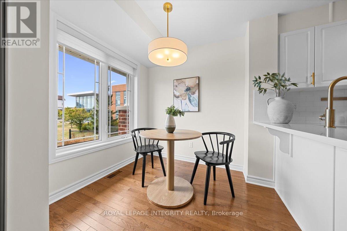 Photo 6 of 732 Lakeridge Drive, Ottawa ON