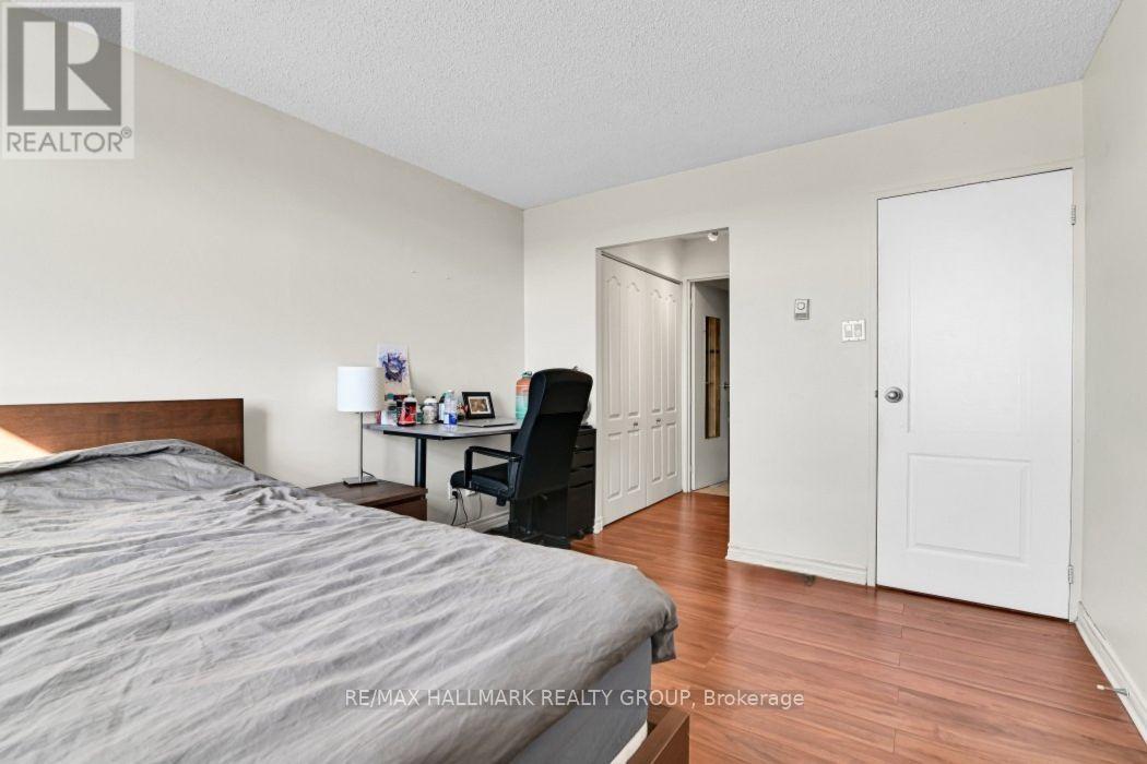 Photo 24 of 708 2760 Carousel Crescent, Ottawa ON