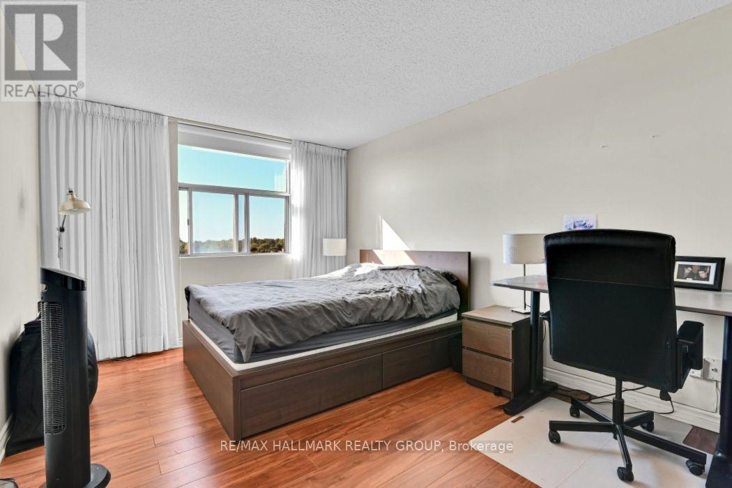 Photo 23 of 708 2760 Carousel Crescent, Ottawa ON
