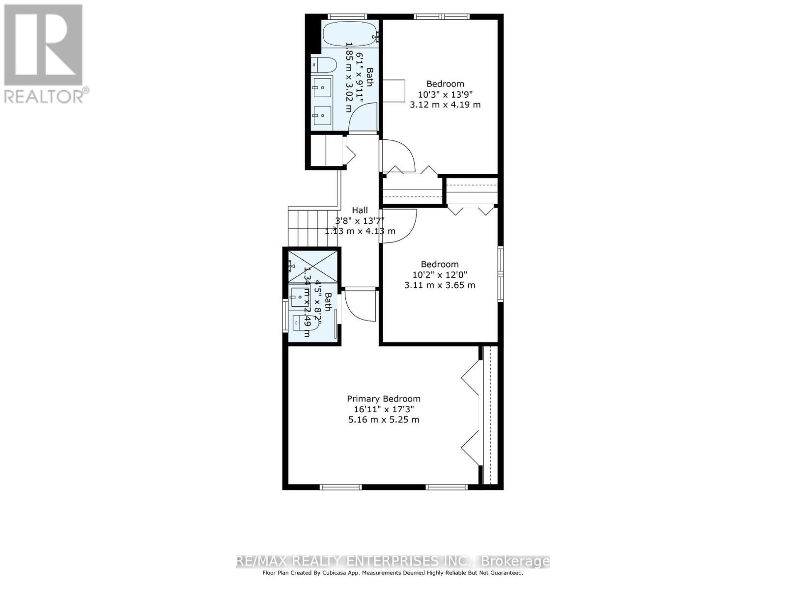 Photo 47 of 2439 Arioso Court, Mississauga ON
