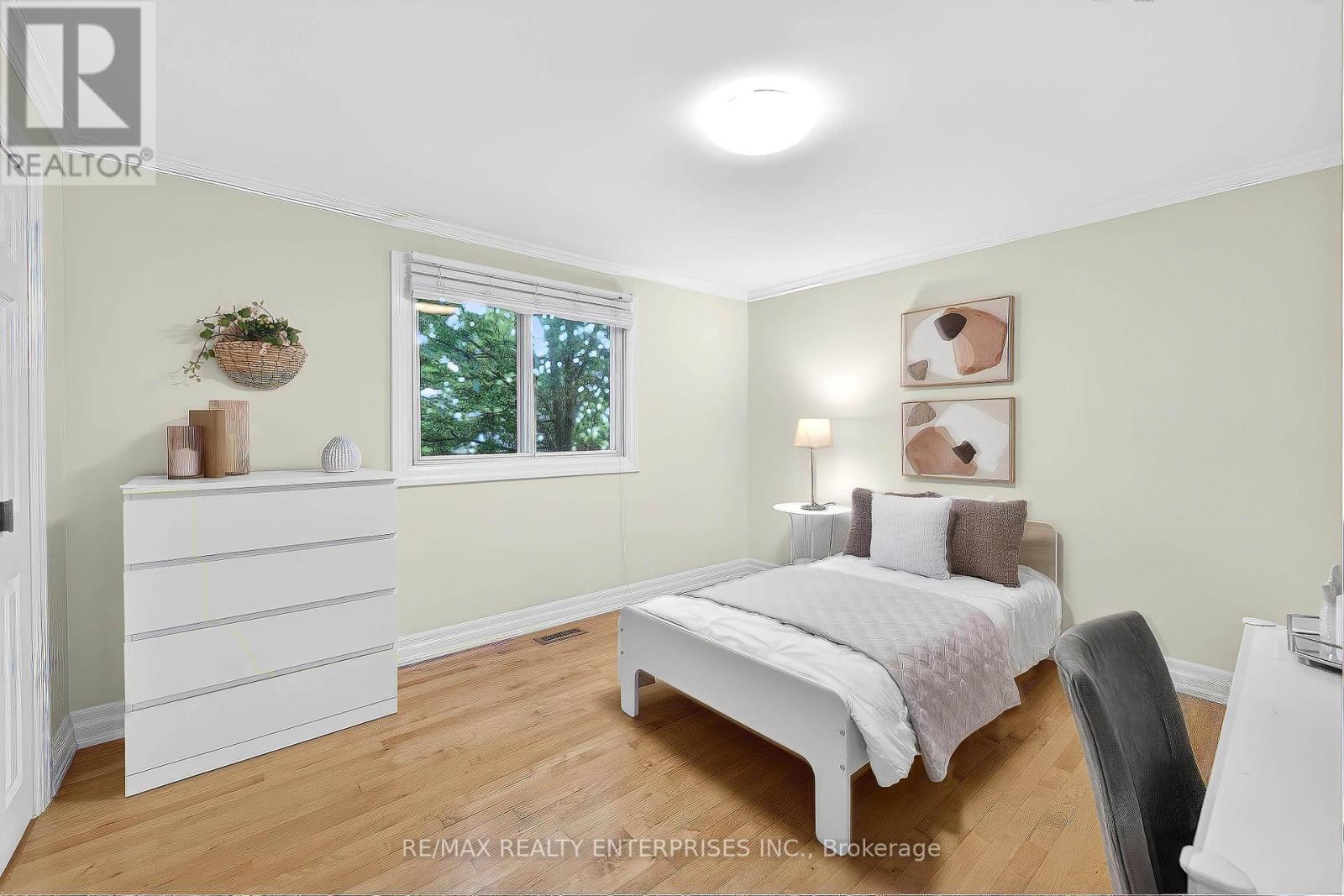Photo 30 of 2439 Arioso Court, Mississauga ON