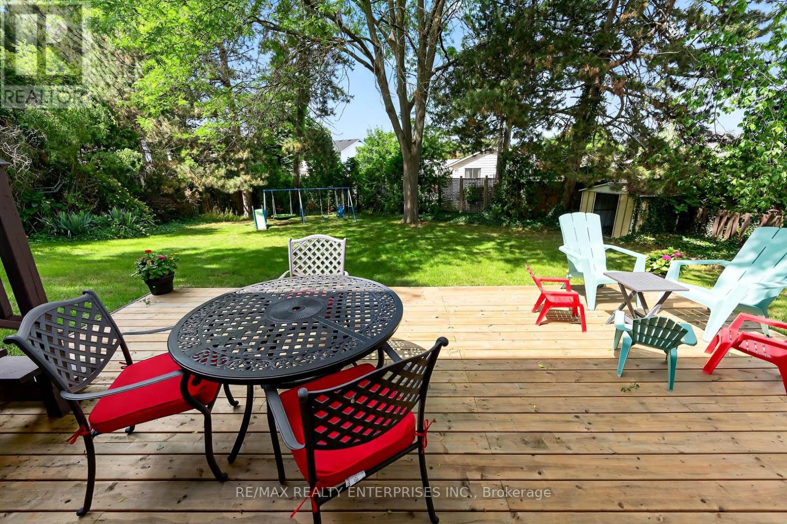 Photo 41 of 2439 Arioso Court, Mississauga ON