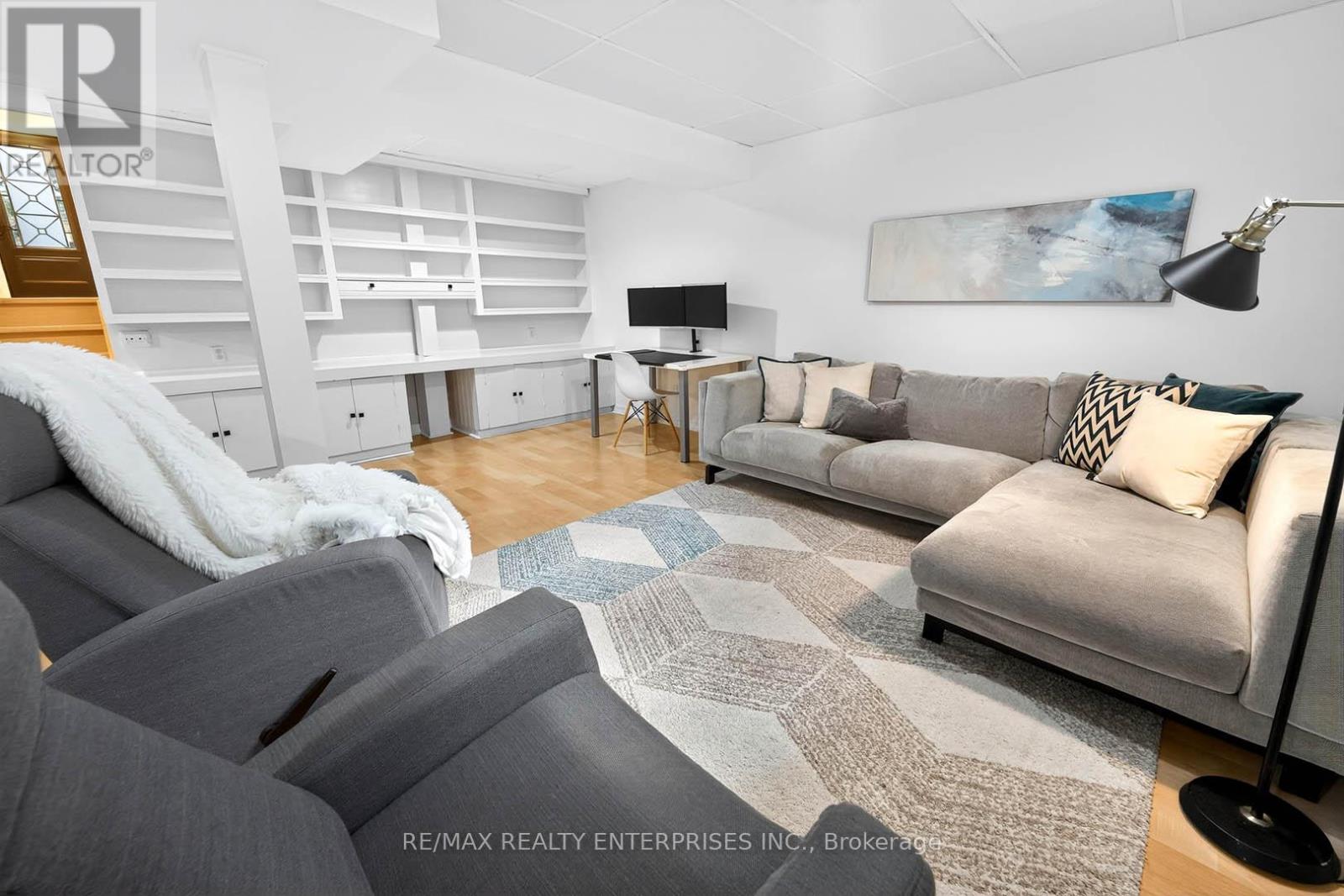 Photo 34 of 2439 Arioso Court, Mississauga ON