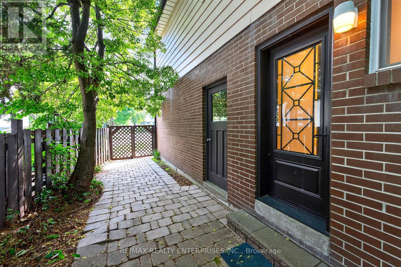 Photo 38 of 2439 Arioso Court, Mississauga ON