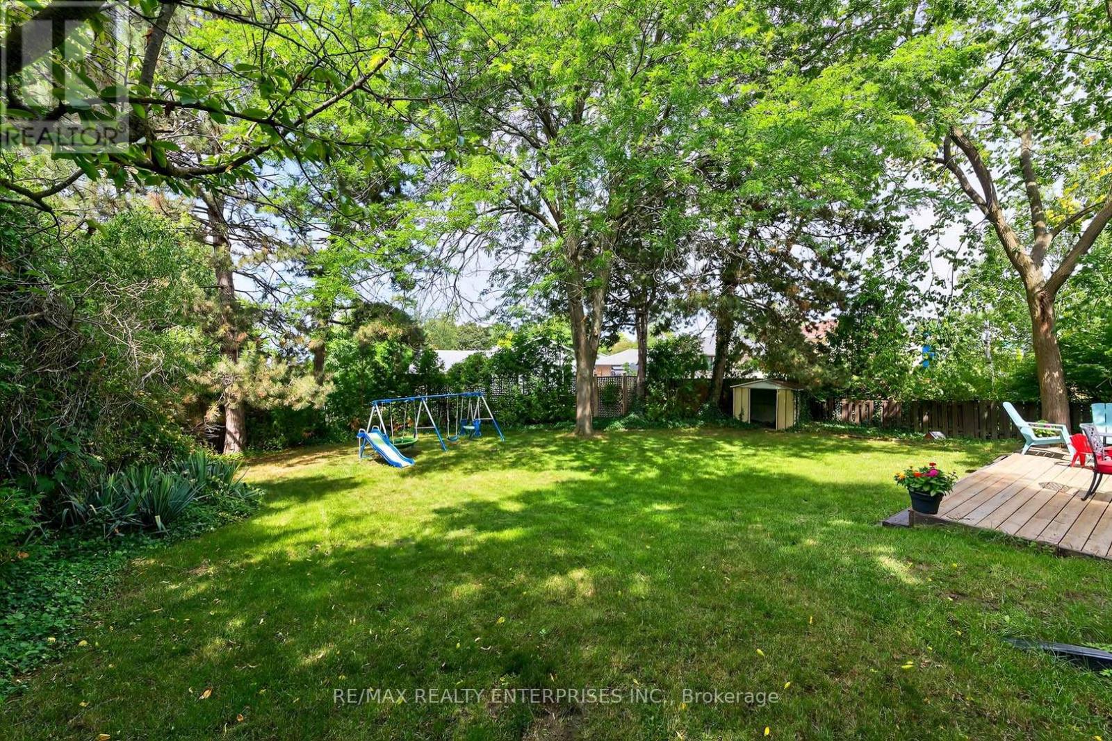 Photo 43 of 2439 Arioso Court, Mississauga ON