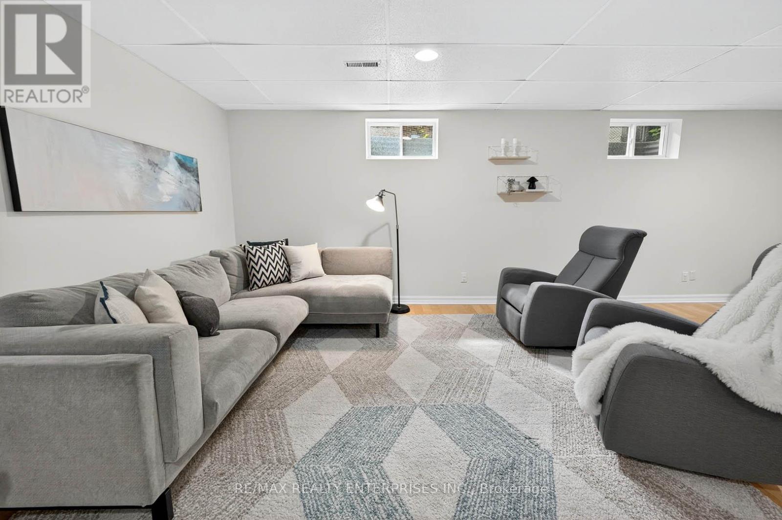 Photo 35 of 2439 Arioso Court, Mississauga ON