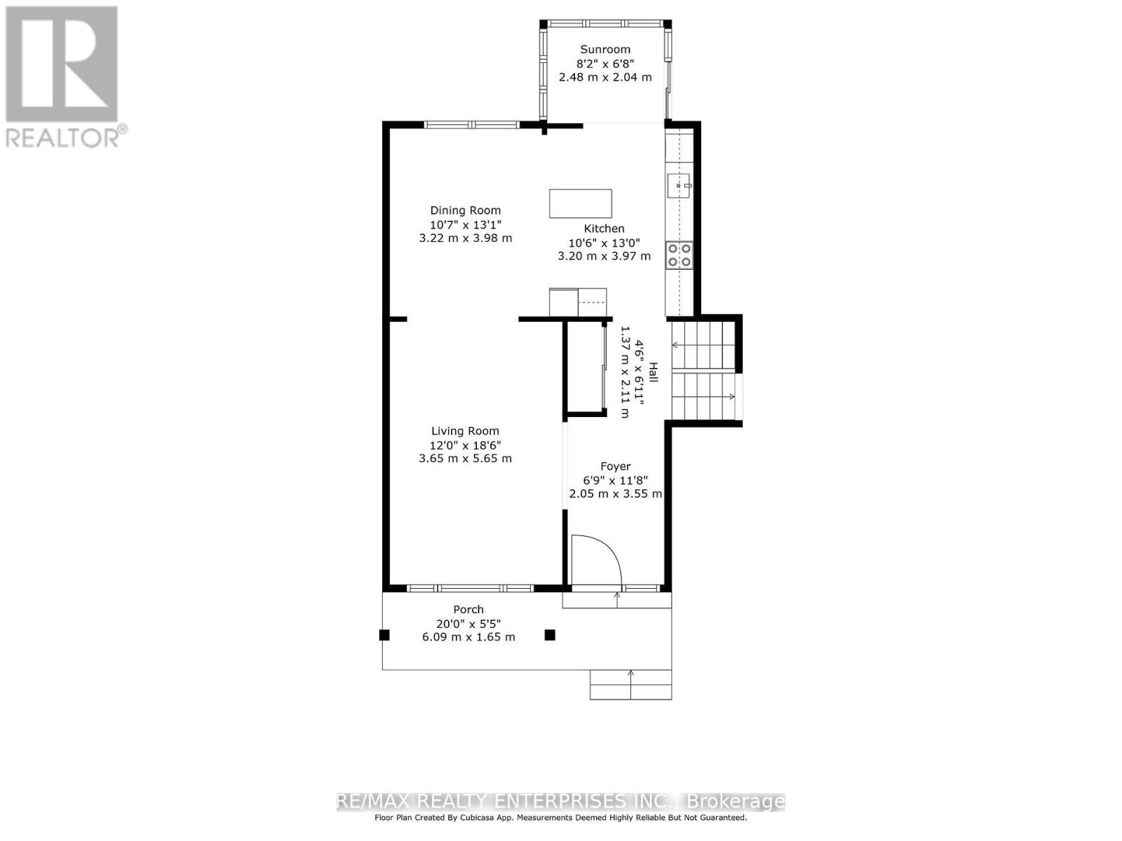 Photo 49 of 2439 Arioso Court, Mississauga ON