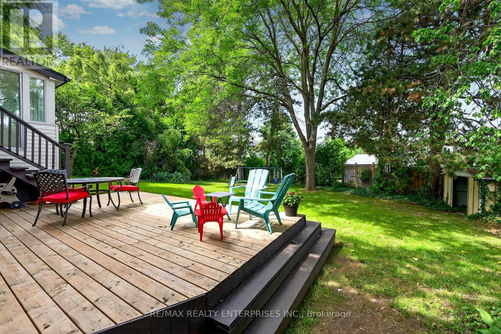 Photo 39 of 2439 Arioso Court, Mississauga ON