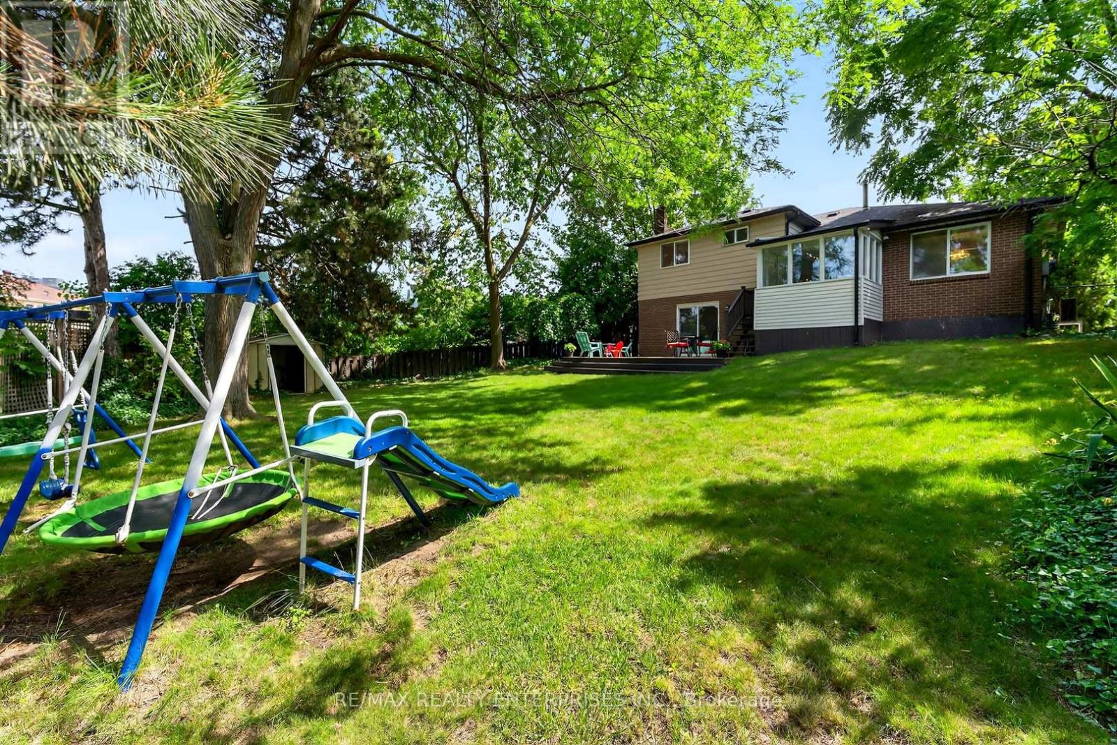 Photo 44 of 2439 Arioso Court, Mississauga ON