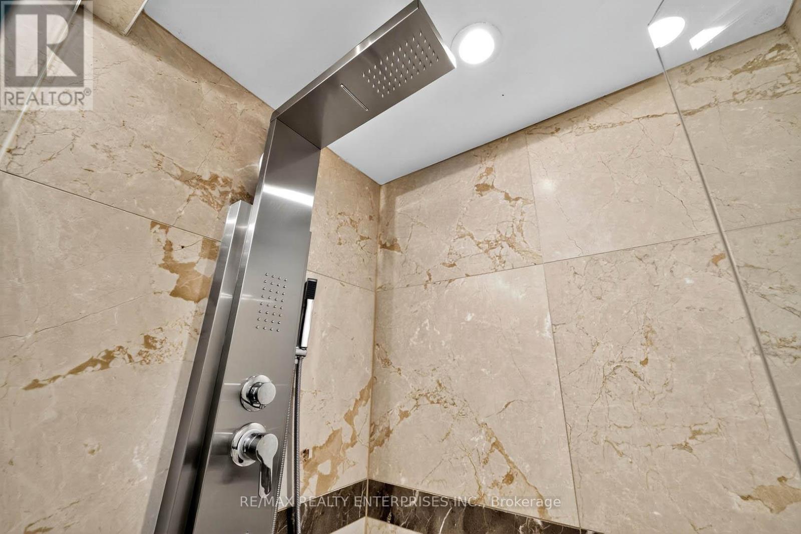 Photo 27 of 2439 Arioso Court, Mississauga ON