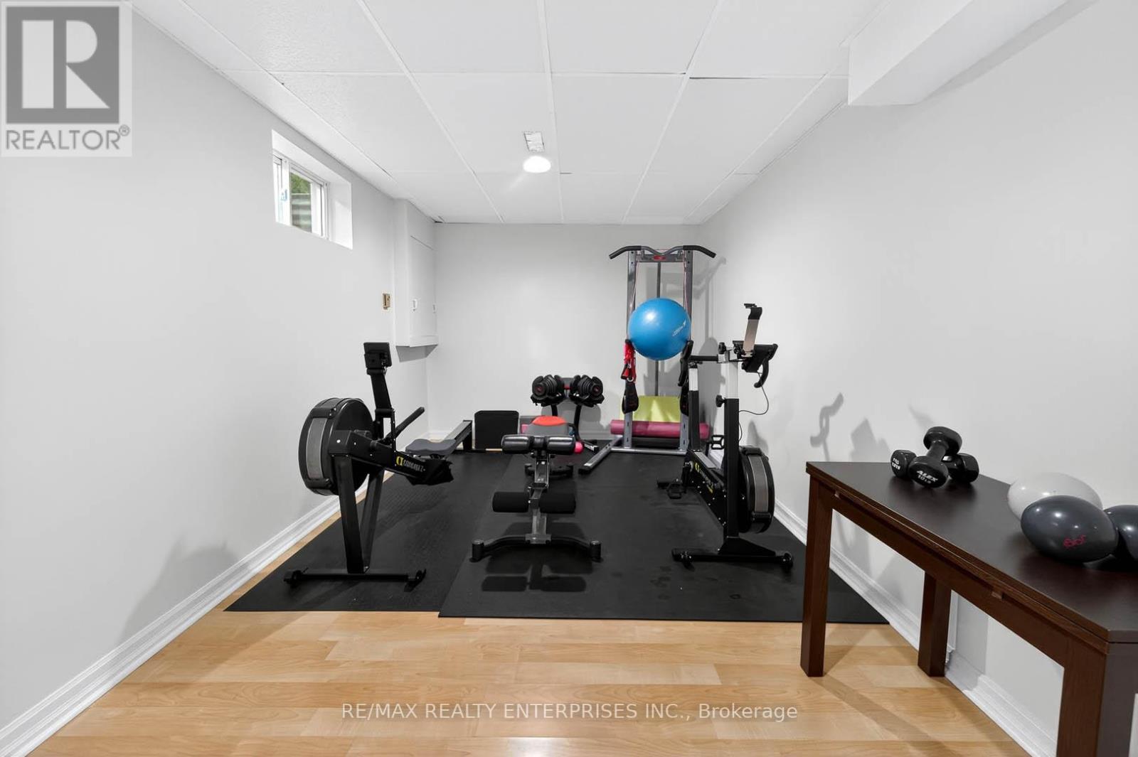 Photo 36 of 2439 Arioso Court, Mississauga ON