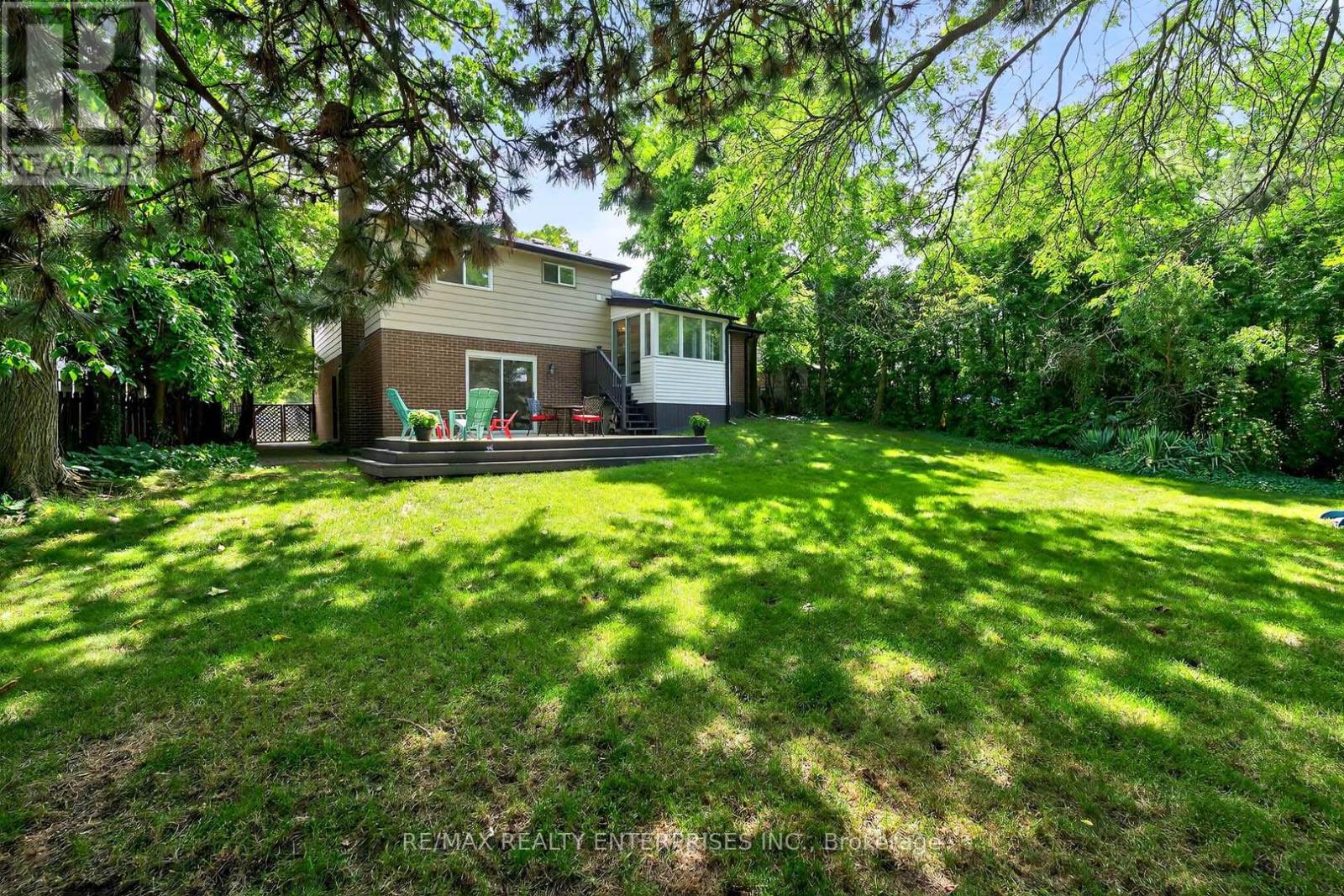 Photo 45 of 2439 Arioso Court, Mississauga ON