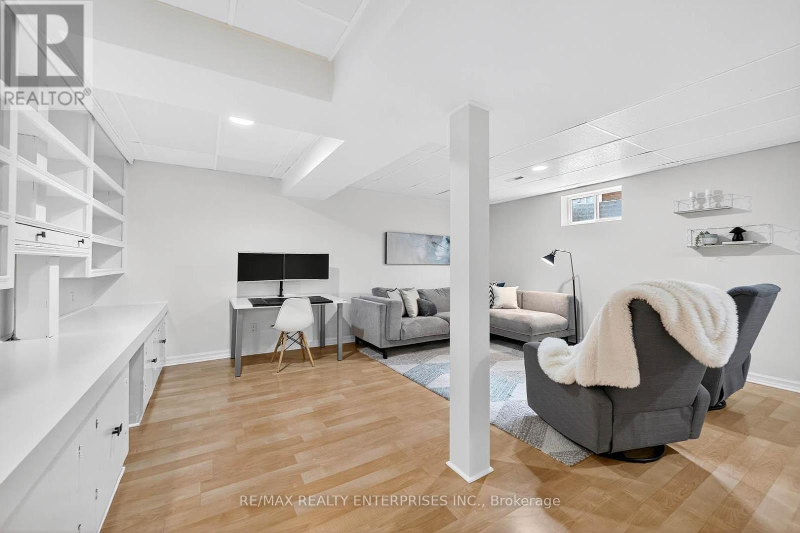 Photo 33 of 2439 Arioso Court, Mississauga ON