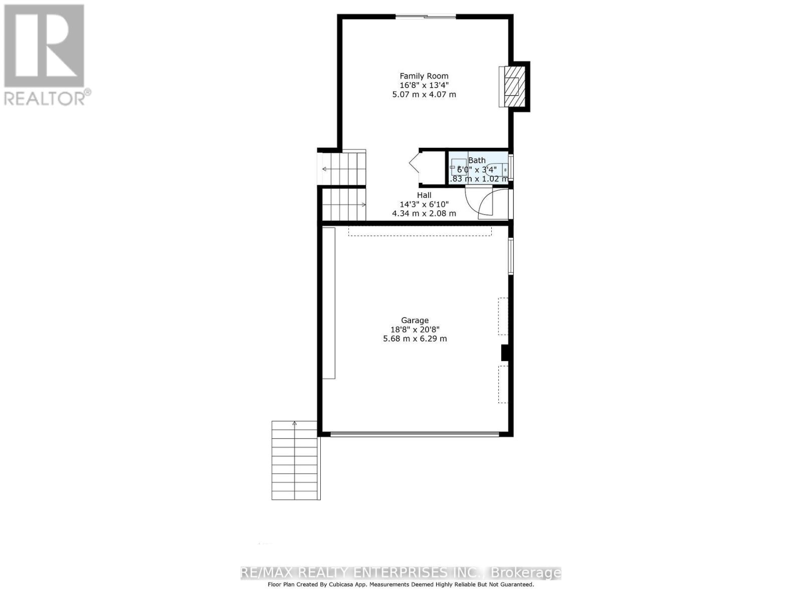 Photo 46 of 2439 Arioso Court, Mississauga ON