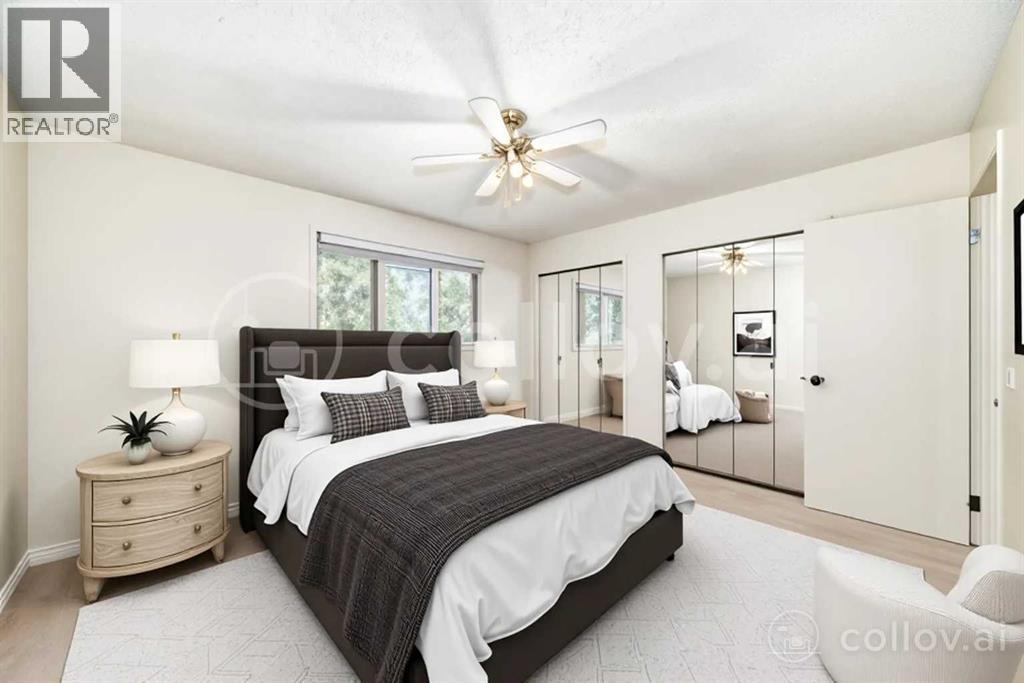 Photo 15 of 139 Stratton Crescent Sw, Calgary AB