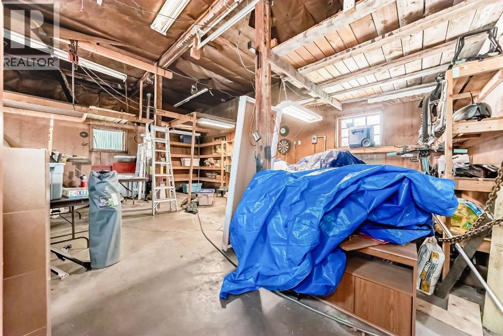 Photo 40 of 8015 34 Avenue Nw, Calgary AB
