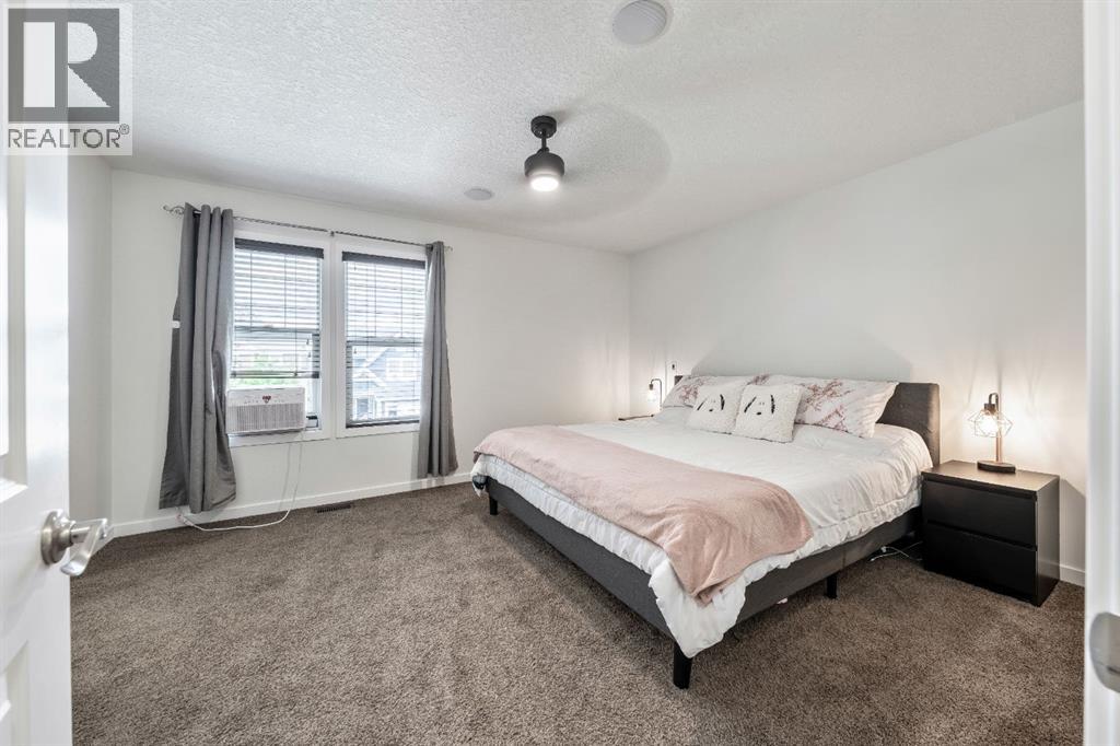 Photo 17 of 773 River Heights Crescent, Cochrane AB
