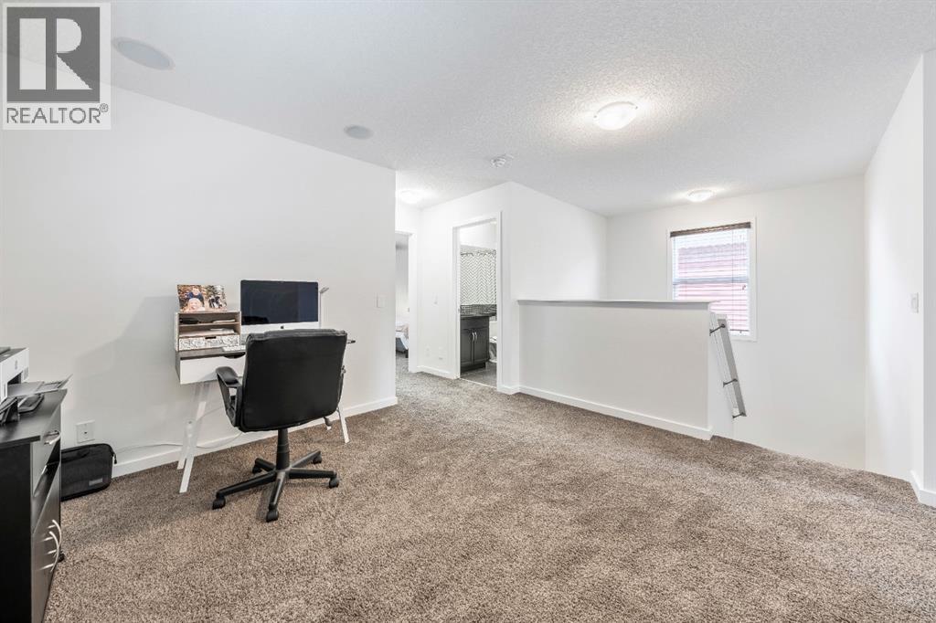 Photo 20 of 773 River Heights Crescent, Cochrane AB
