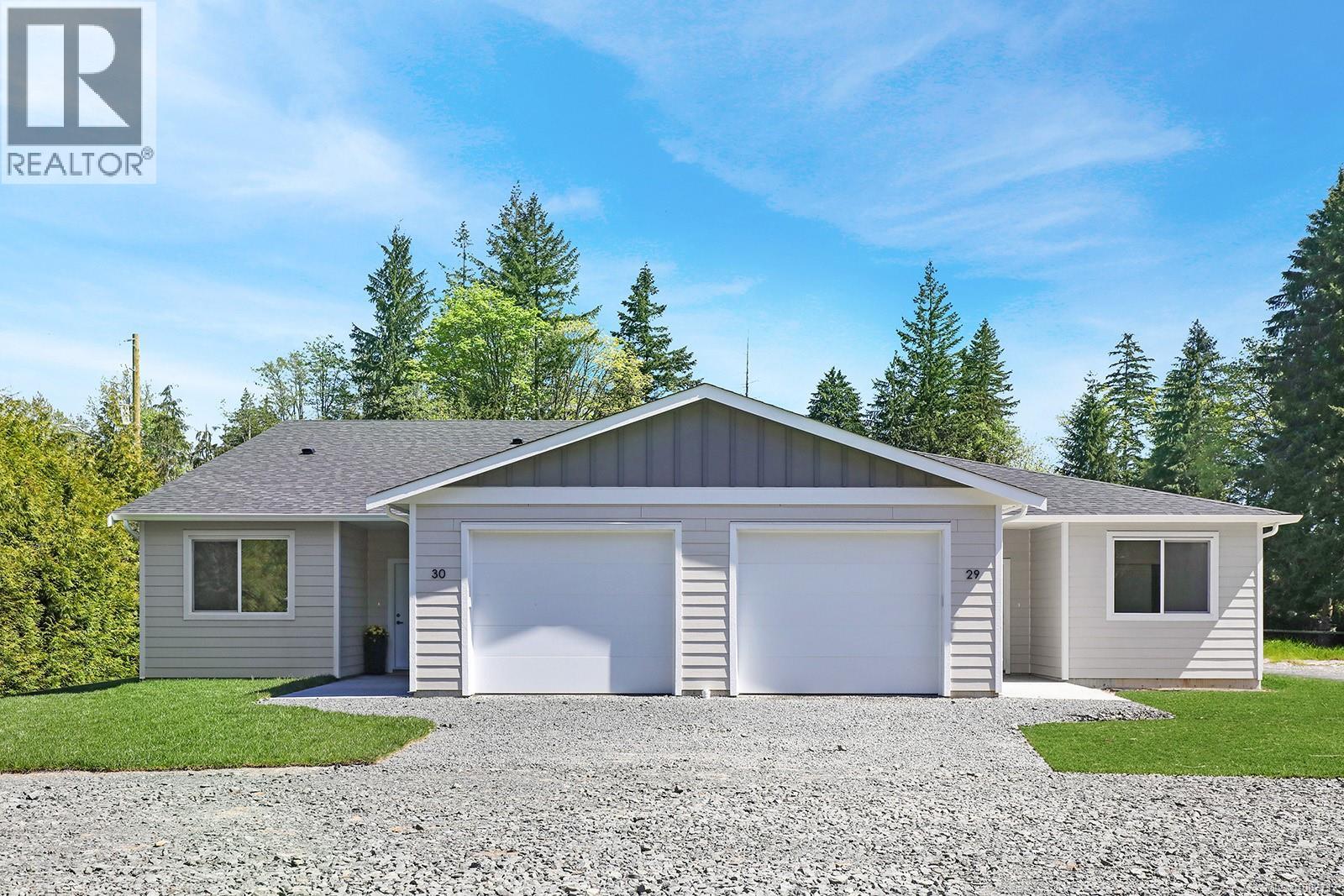 Photo 15 of 29 1505 Croation Rd, Campbell River BC