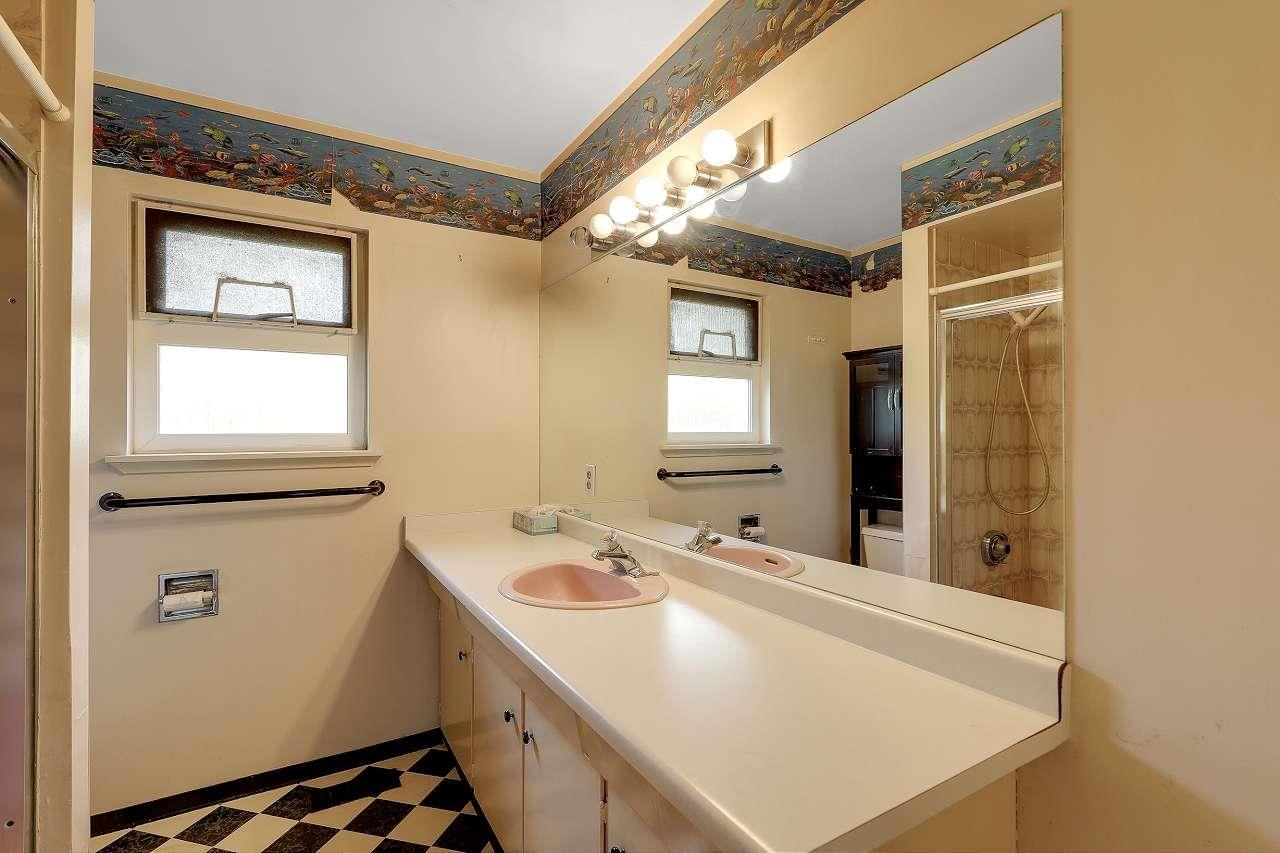 Photo 11 of 14069 115 A Avenue, Surrey BC