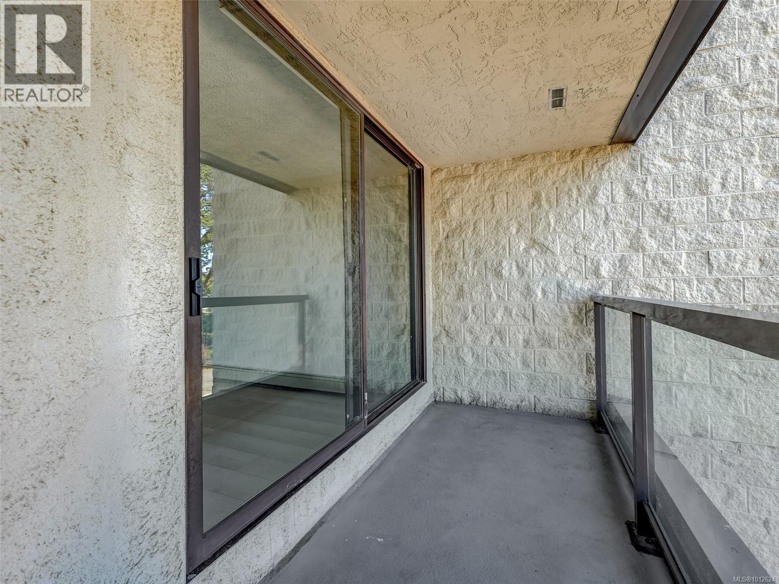 308 1745 Leighton Road, Victoria