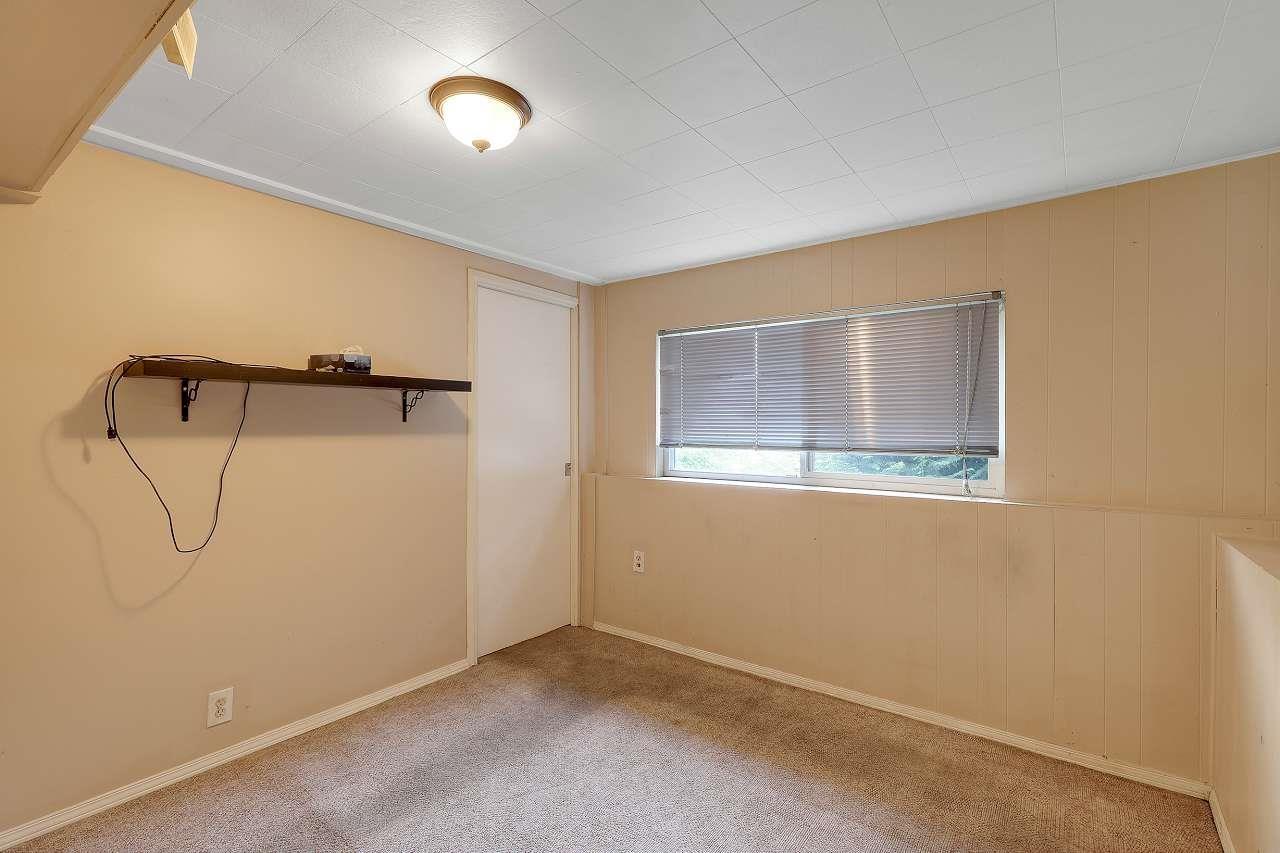 Photo 21 of 14069 115 A Avenue, Surrey BC