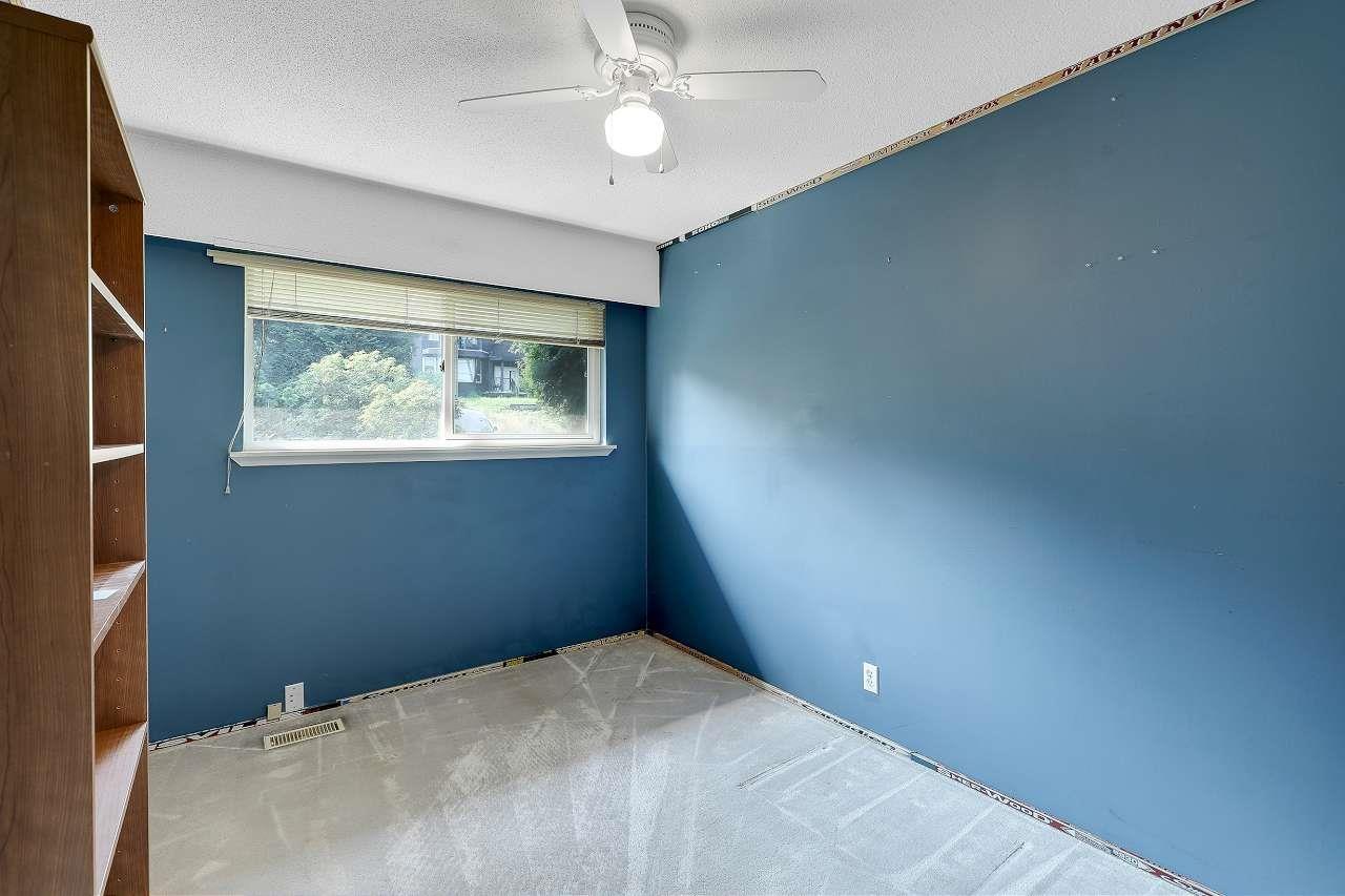 Photo 13 of 14069 115 A Avenue, Surrey BC