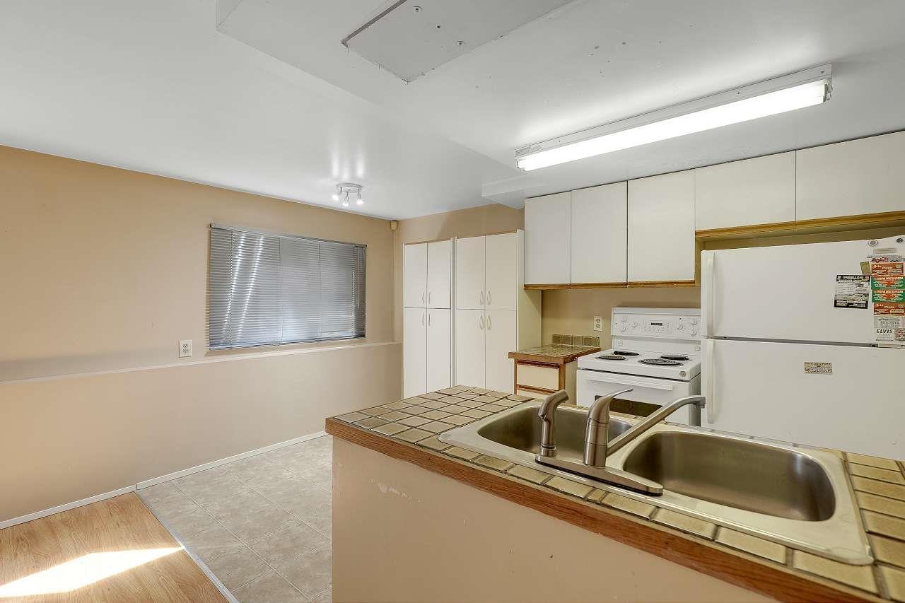 Photo 20 of 14069 115 A Avenue, Surrey BC