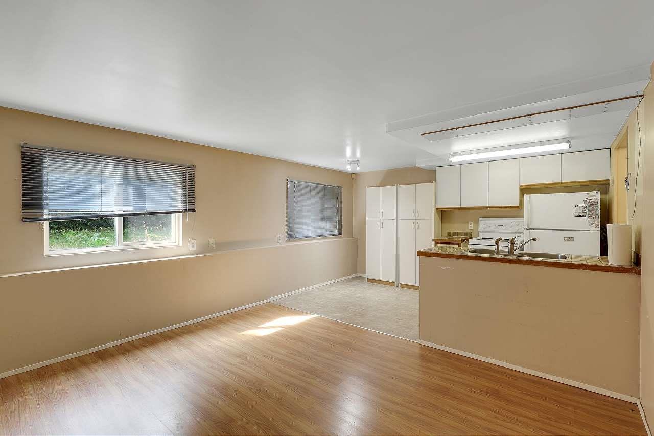 Photo 19 of 14069 115 A Avenue, Surrey BC