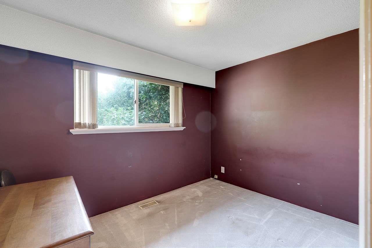 Photo 14 of 14069 115 A Avenue, Surrey BC